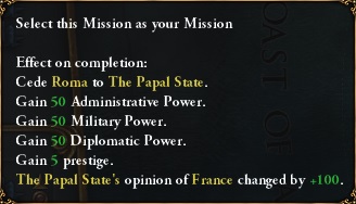 AAR1014.jpg