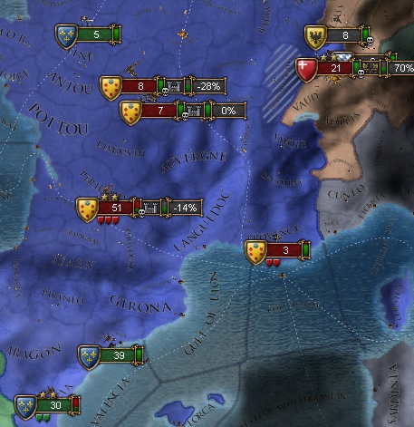 AAR1017.jpg
