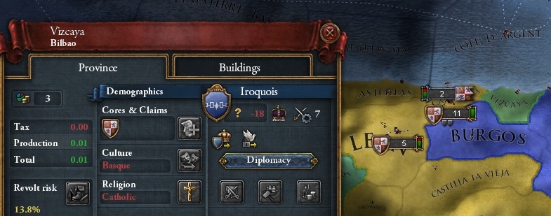 AAR401.jpg