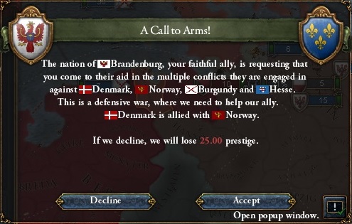 AAR402.jpg