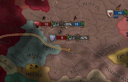 AAR403.jpg
