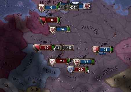 AAR404.jpg