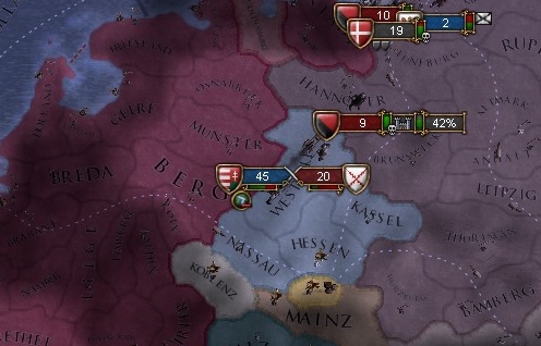 AAR405.jpg