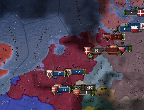AAR406.jpg
