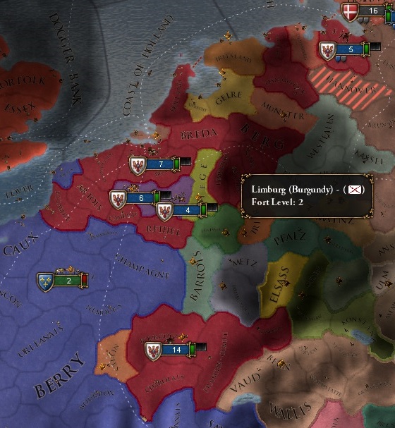 AAR407.jpg