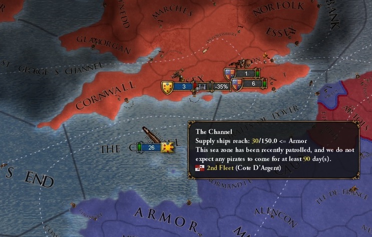 AAR409.jpg