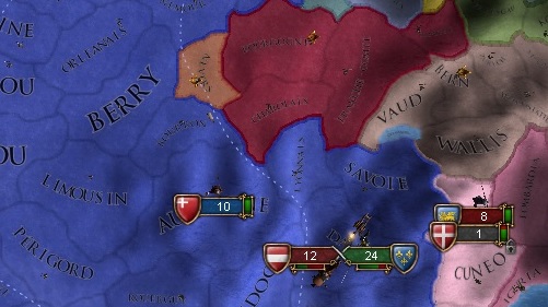 AAR410.jpg