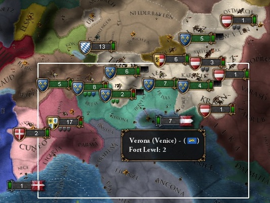 AAR411.jpg