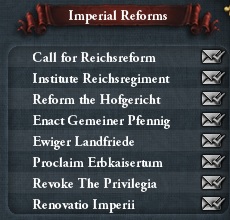AAR412.jpg
