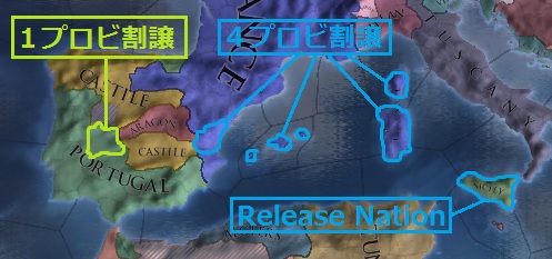 AAR413.jpg
