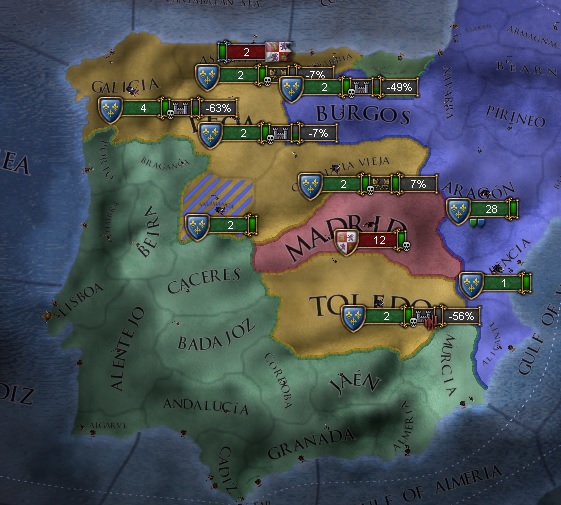 AAR416.jpg