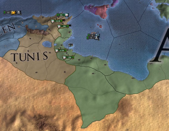 1654.jpg