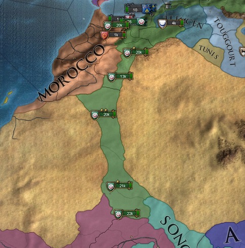 1680.jpg