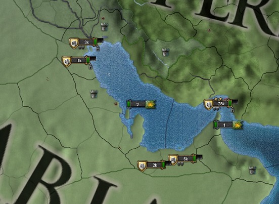 1689.jpg