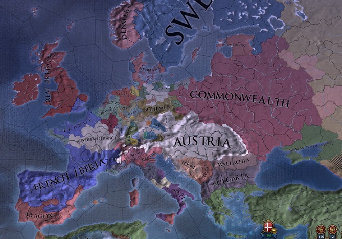 1690.jpg