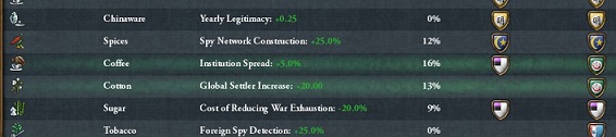 end1.jpg