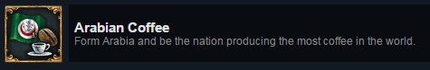 end2.jpg