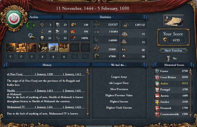 end3.jpg
