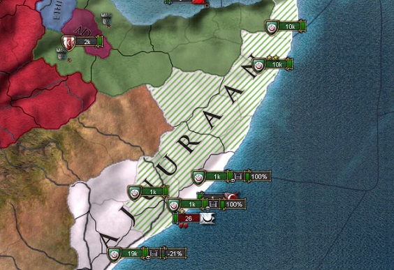 1612.jpg