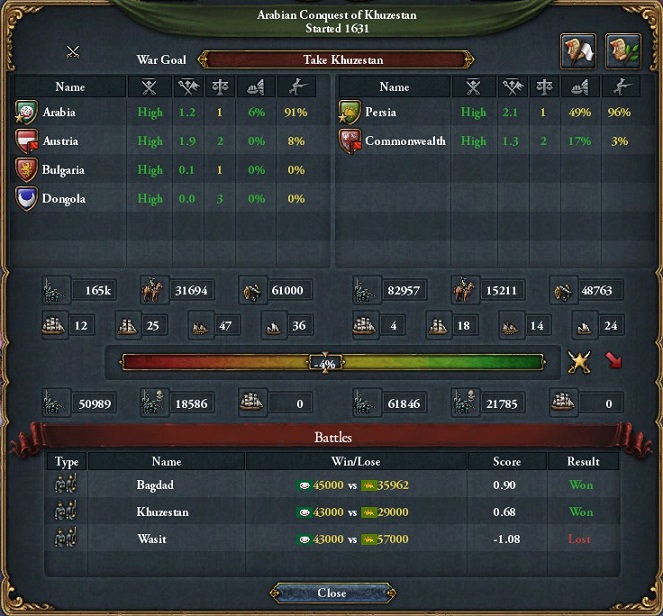 1631.jpg