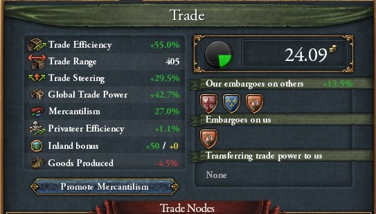 1636a.jpg