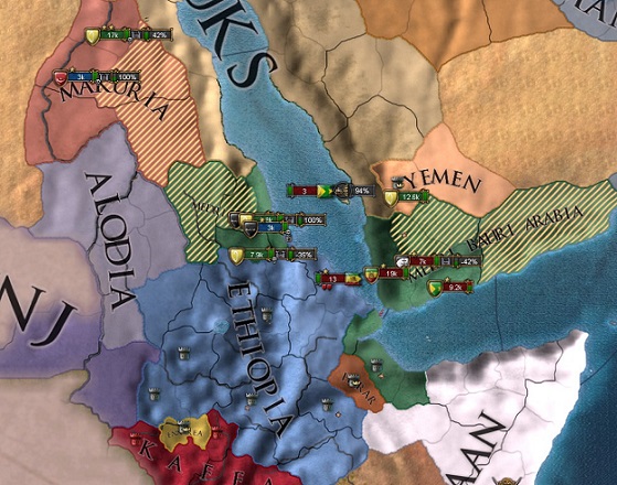 1513.jpg