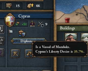 1516a.jpg
