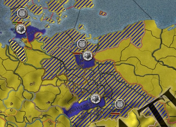 1516b.jpg