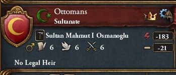 1521.jpg