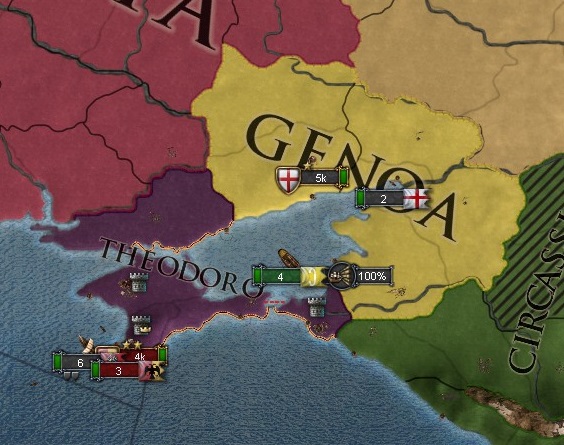 1523.jpg