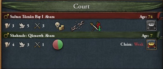 1531.jpg