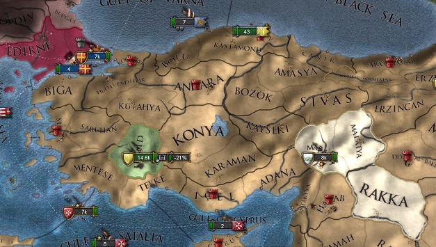 1547.jpg