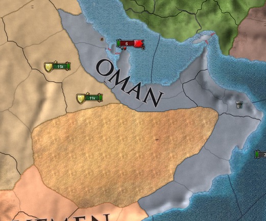 1548.jpg