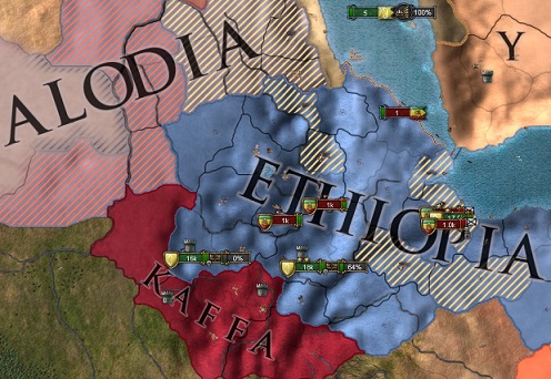1560a.jpg