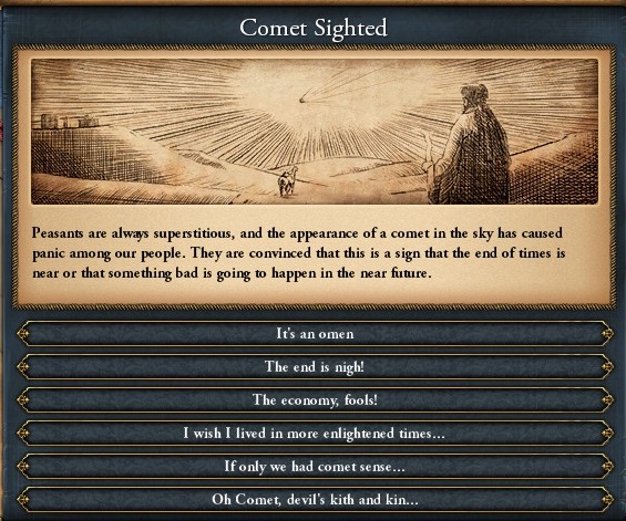1568.jpg
