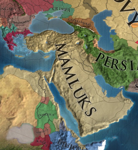 1570.jpg
