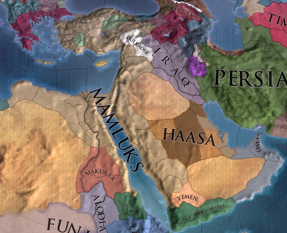 150.jpg