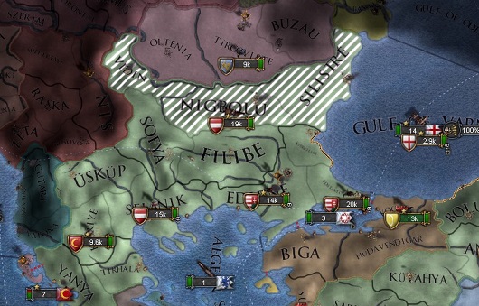 aus.jpg
