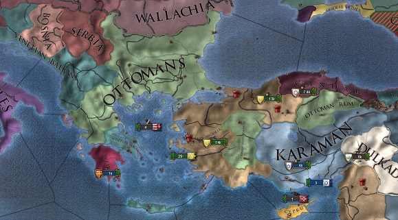 kekka2.jpg