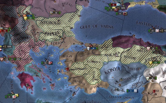 nurie.jpg