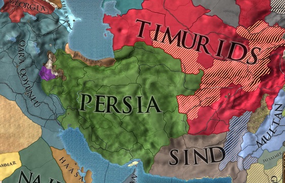 per.jpg