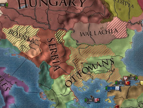 serbos.jpg