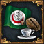 coffee.jpg