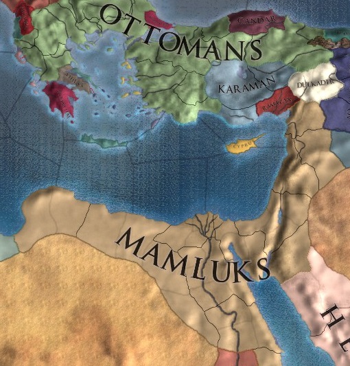 title.jpg