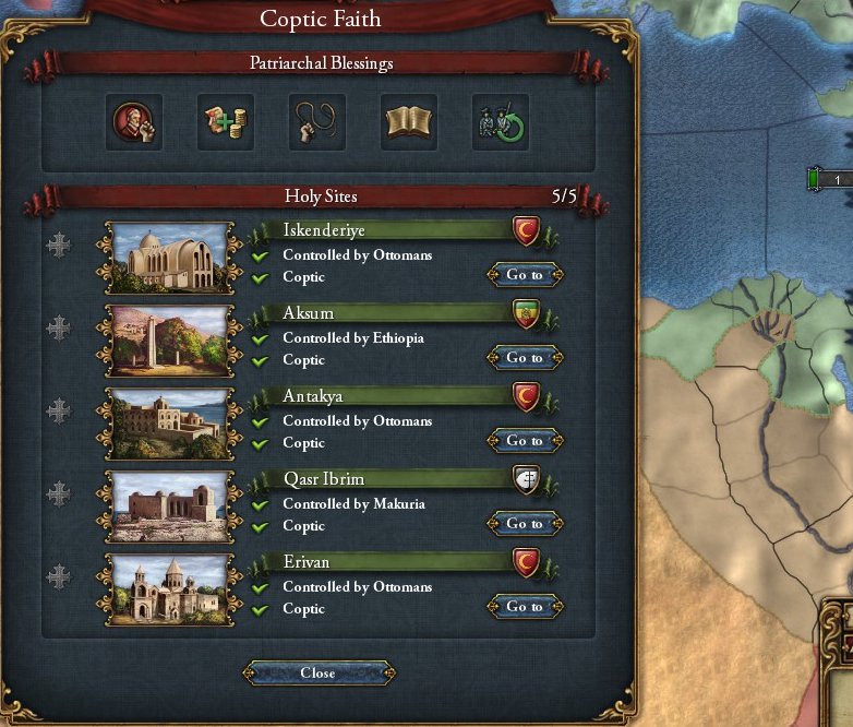 04_01_vsMumlukResult.jpg