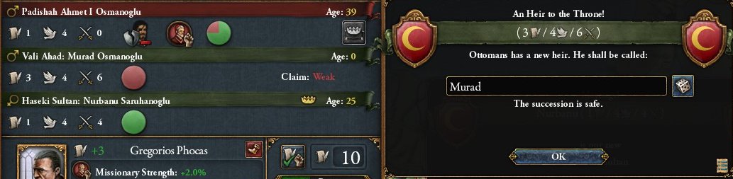 04_02_heir.jpg