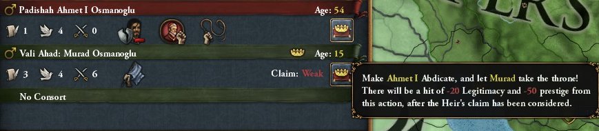 04_03_abdicate.jpg