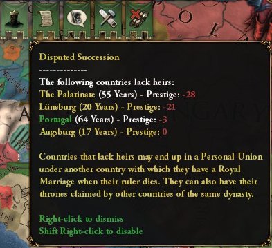 04_05_disputedsuccession.jpg