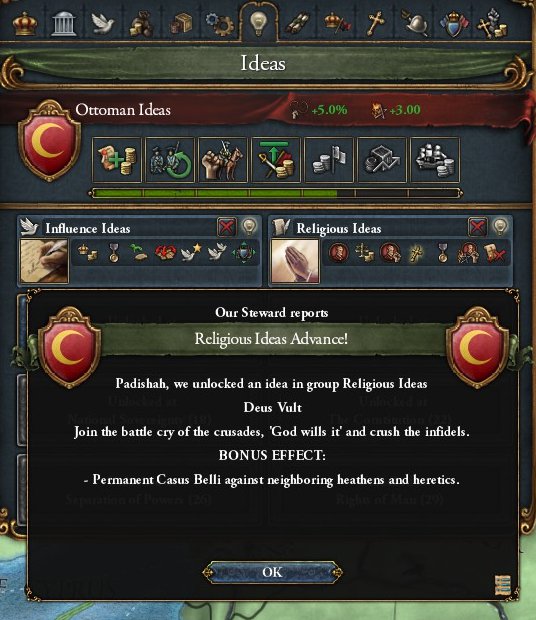 04_07_religious.jpg