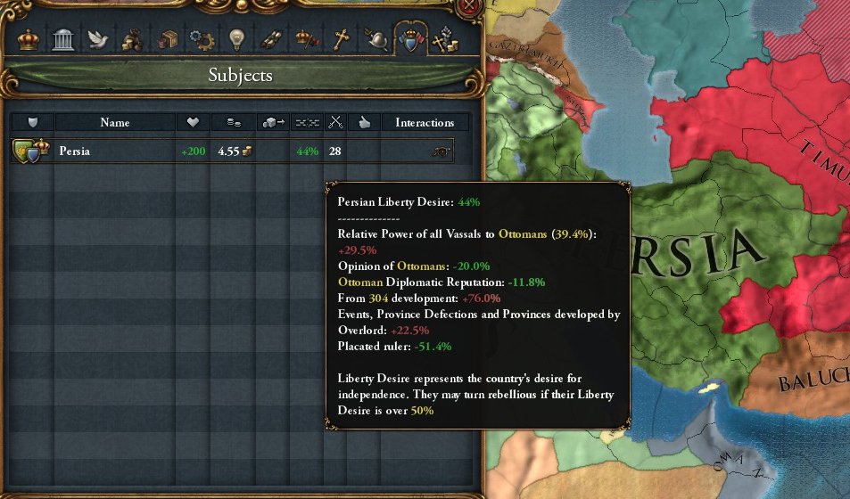 04_08_persia.jpg